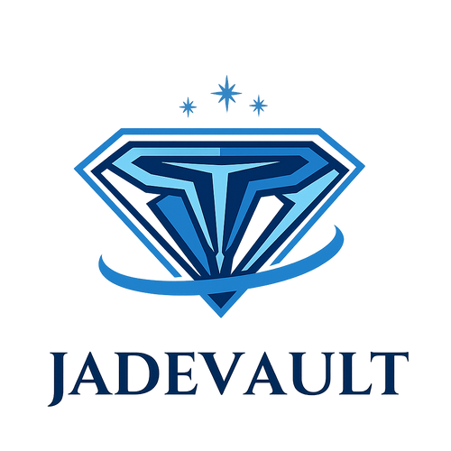 jadevault